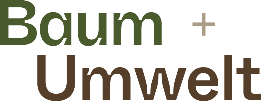 Baum &  Umwelt